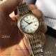 Perfect Replica Tissot Carson Two Tone 40&30 MM Swiss Quartz Watch T085.210.22.013 (5)_th.jpg